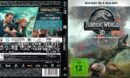 2024-04-23_66276a3447d23_JurassicWorld-DasgefalleneKnigreich3DDEBlu-RayCover