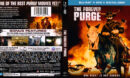 2024-04-23_6627742b3acc6_TheForeverPurgeBlu-ray-2020