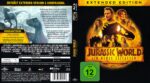 2024-04-23_662785bbaff2d_JurassicWorld-EinneuesZeitalterDEBlu-RayCover