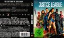 2024-04-23_662786120ef74_JusticeLeagueDEBlu-RayCover