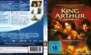 2024-04-23_66278668d036f_KingArthurDEBlu-RayCover