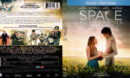 2024-04-25_6629f90c50fe9_TheSpaceBetweenUsBlu-ray-2017