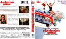 2024-04-25_662a0bb694458_TheGuninBettyLousHandbagBlu-ray-1982