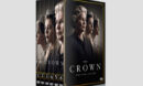 2024-04-25_662ac94514868_Crown-The-pre-DVD