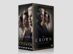 2024-04-25_662ac94514868_Crown-The-pre-DVD