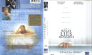 2024-04-26_662bfb726b48f_WhatLiesBeneath-DVDCover