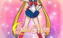 2024-04-28_662e9362ac7a7_SailorMoon-S1-label