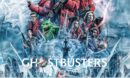 2024-04-29_663020ec2d148_GhostbustersFrozenEmpire-labelBR