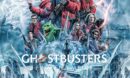 2024-04-29_6630210919931_GhostbustersFrozenEmpire-label