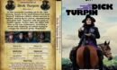 2024-05-01_66329d8681fdd_TheCompletelyMade-UpAdventuresofDickTurpinDVDCover