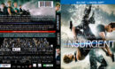 2024-05-03_663528cfa0ad3_Insurgent-TheDivergentSeriesBlu-ray-2015