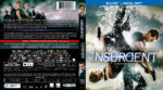 2024-05-03_663528cfa0ad3_Insurgent-TheDivergentSeriesBlu-ray-2015