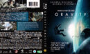 2024-05-03_6635290c6694b_GravityBlu-ray-2013