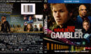 2024-05-03_66352983f41fc_TheGamblerBlu-ray-2014