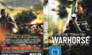 2024-05-05_66373cd903865_Warhorse2