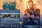 2024-05-07_663aa786af2c4_PoliceAcademy