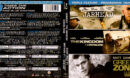 2024-05-09_663c6ee779623_Jarhead2005TheKingdom2007GreenZoneBlu-ray-2010