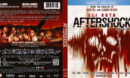 2024-05-09_663c6f1bd9938_AftershockBlu-ray-2013