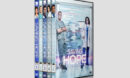 2024-05-10_663e7e3da0dfd_Saving-Hope-pre-DVDcovers