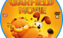 2024-05-13_6642802580a6e_TheGarfieldMovie2024R1DVDLabel