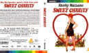 2024-05-15_6644319644bb1_SweetCharityBlu-ray-1969-RegionB