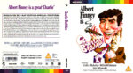 2024-05-15_6644398d4871c_CharlieBubblesBlu-ray-1968-RegionB