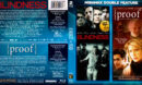 2024-05-15_66445fef4a933_Blindness2008ProofBlu-ray-2005