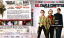 2024-05-15_66446024c26fd_KillCharlieCountrymanBlu-ray-2014