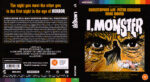 2024-05-16_66468c49c7db3_IMonsterBlu-ray-1971-RegionB