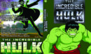 2024-05-17_6646c469769ae_0IncredibleHulk198214mmspine