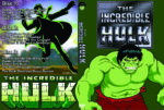 2024-05-17_6646c469769ae_0IncredibleHulk198214mmspine