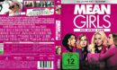 2024-05-18_6648811e16ae1_MeanGirls-DerGirlsClub4K