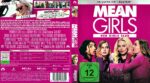 2024-05-18_6648811e16ae1_MeanGirls-DerGirlsClub4K