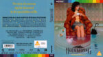 2024-05-19_6649acc701d07_HousekeepingBlu-ray-1987