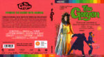 2024-05-19_6649aff93234d_TheGorgonBlu-ray-1964