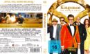 2024-05-19_6649c8cb28797_Kingsman-TheGoldenCircleDEBlu-RayCover