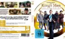 2024-05-19_6649c94bdf96c_TheKingsMan-TheBeginningDEBlu-RayCover