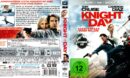 2024-05-19_6649c9bd2898b_KnightandDayDEBlu-RayCover