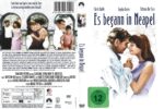 2024-05-19_6649d287a8749_1960EsbeganninNeapel-DVDCover4