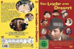 2024-05-19_6649f0da94620_1976EineLeichezumDessert-DVDCover4