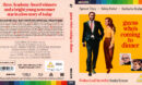 2024-05-20_664a9a890a678_GuessWhosComingtoDinnerBlu-ray-1967