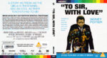 2024-05-20_664ab2c46b9e1_ToSirWithLoveBlu-ray-1967