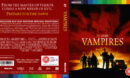 2024-05-20_664ab8177f391_VampiresBlu-ray-1998