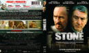 2024-05-20_664acae84e349_StoneBlu-ray-2010