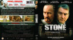 2024-05-20_664acae84e349_StoneBlu-ray-2010