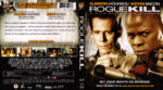 2024-05-20_664acd101e5c0_RogueKillBlu-ray-2011