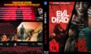 2024-05-20_664aee87edaab_EvilDead2-FilmKollektion