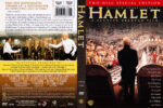 2024-05-24_6650a8df9a653_Hamlet1996
