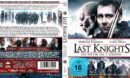 2024-05-28_665624a80ab94_LastKnights-DieRitterdes7.OrdensDEBlu-RayCover