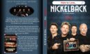 2024-05-30_665895d369672_HatetoLove-Nickelbackdvdcover